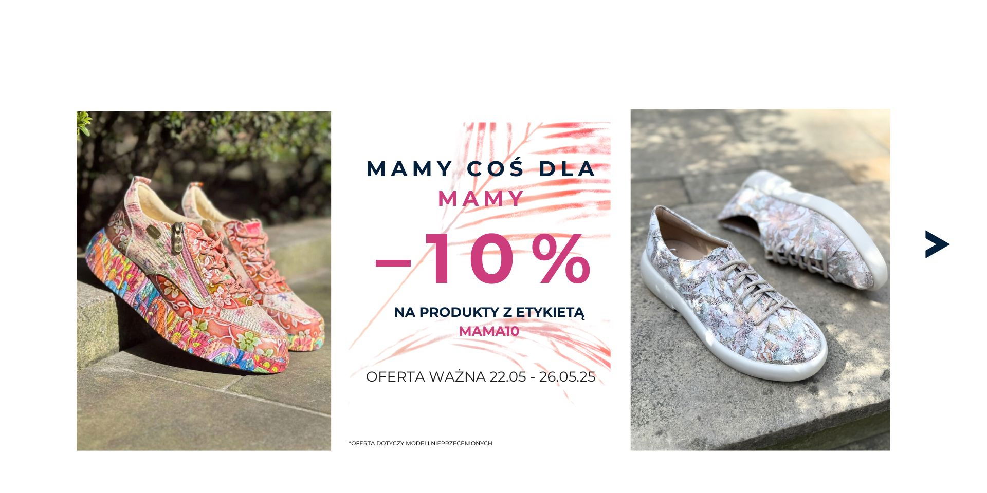 Dzień Mamy